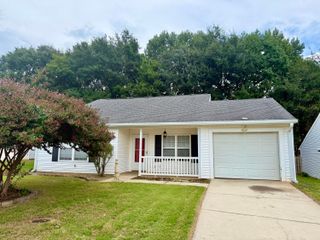 213 Long Creek Drive, Aiken, SC 29803