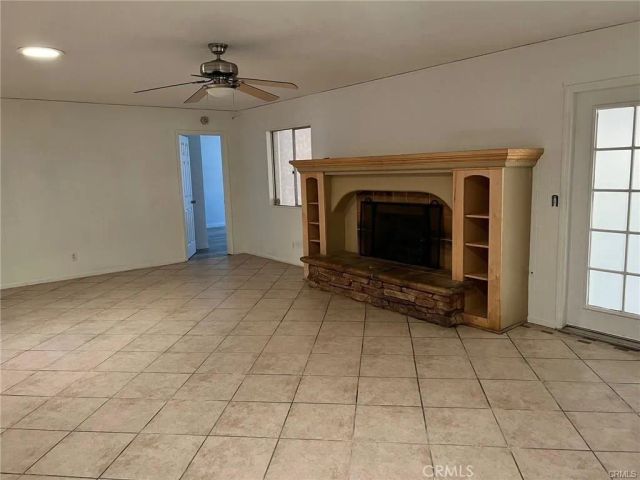 43053 Babcock, Hemet, CA 92544
