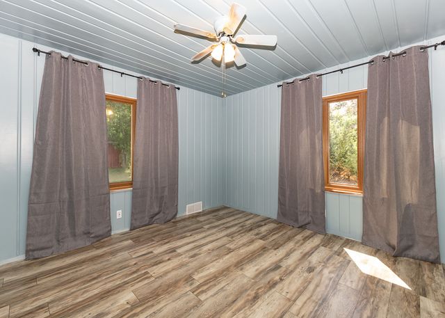 19775 E 1500th Street, Geneseo, IL 61254