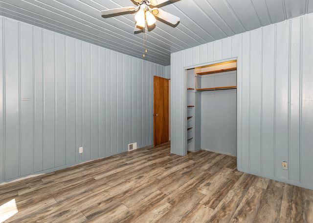 19775 E 1500th Street, Geneseo, IL 61254