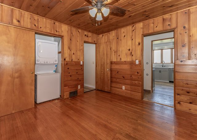 19775 E 1500th Street, Geneseo, IL 61254