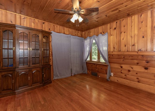 19775 E 1500th Street, Geneseo, IL 61254