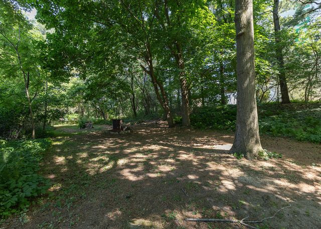 19775 E 1500th Street, Geneseo, IL 61254