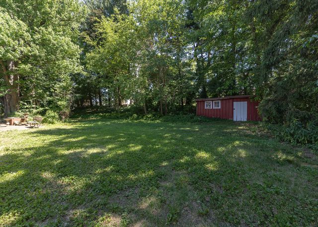 19775 E 1500th Street, Geneseo, IL 61254