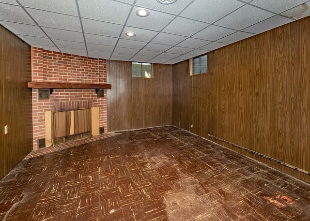 19775 E 1500th Street, Geneseo, IL 61254