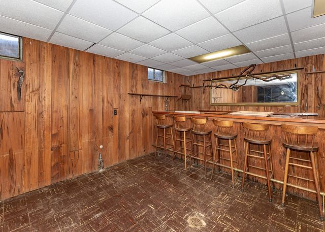 19775 E 1500th Street, Geneseo, IL 61254