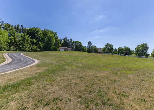 19775 E 1500th Street, Geneseo, IL 61254