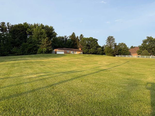 19775 E 1500th Street, Geneseo, IL 61254