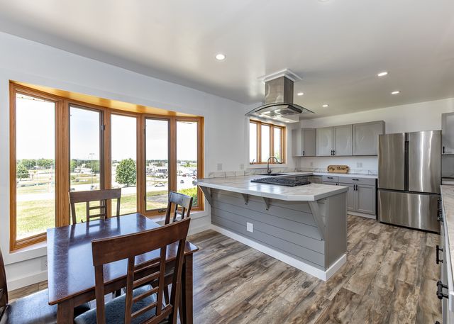 19775 E 1500th Street, Geneseo, IL 61254