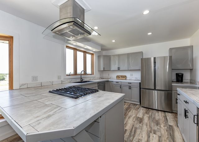 19775 E 1500th Street, Geneseo, IL 61254