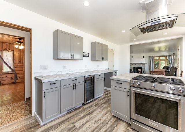 19775 E 1500th Street, Geneseo, IL 61254