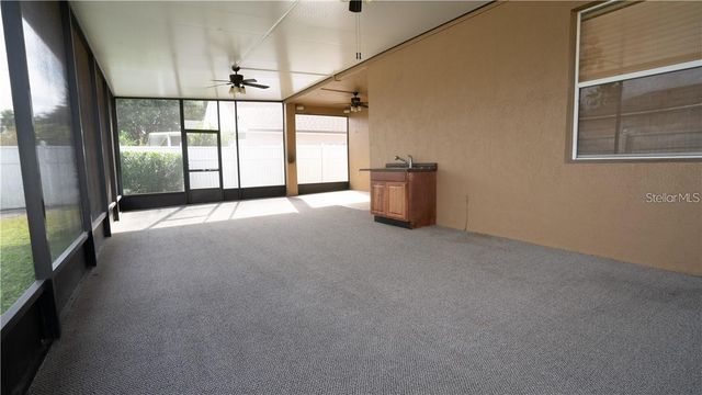 2703 SNOW GOOSE LANE, Lake Mary, FL 32746