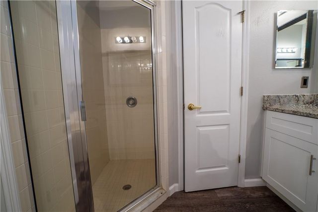 2703 SNOW GOOSE LANE, Lake Mary, FL 32746