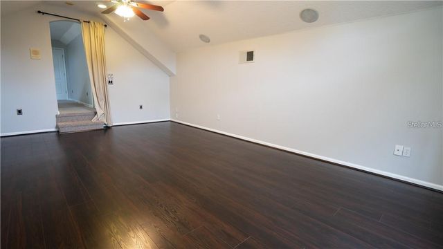 2703 SNOW GOOSE LANE, Lake Mary, FL 32746