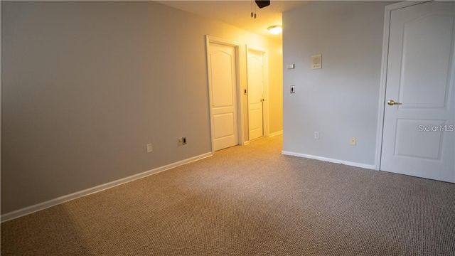 2703 SNOW GOOSE LANE, Lake Mary, FL 32746