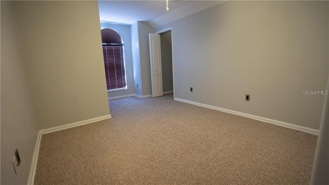 2703 SNOW GOOSE LANE, Lake Mary, FL 32746