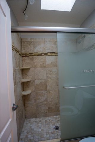 2703 SNOW GOOSE LANE, Lake Mary, FL 32746