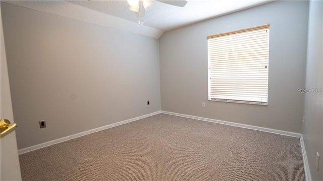 2703 SNOW GOOSE LANE, Lake Mary, FL 32746