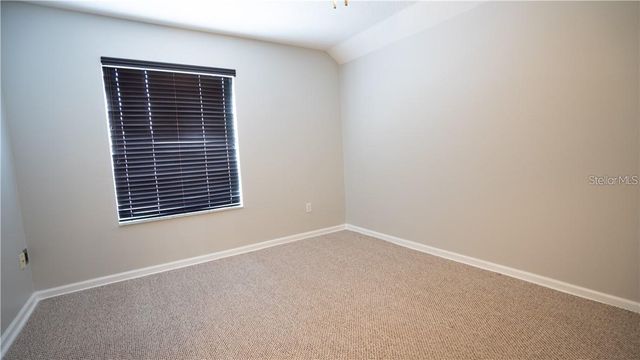 2703 SNOW GOOSE LANE, Lake Mary, FL 32746