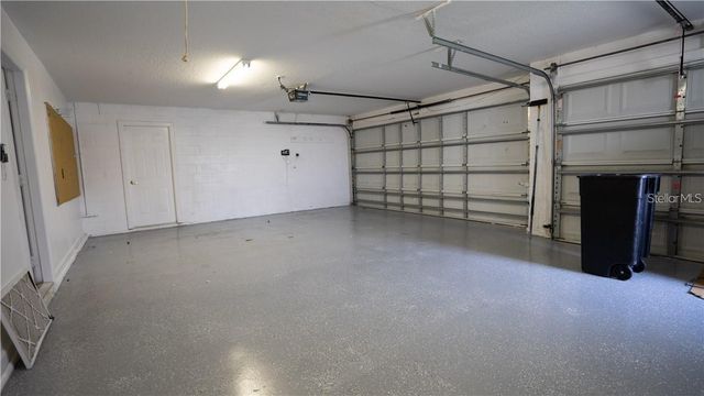 2703 SNOW GOOSE LANE, Lake Mary, FL 32746