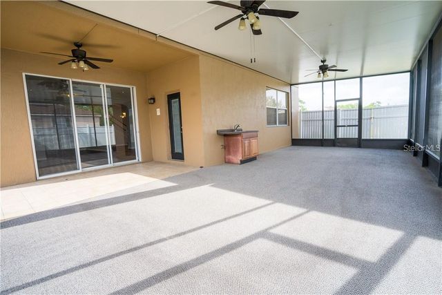 2703 SNOW GOOSE LANE, Lake Mary, FL 32746