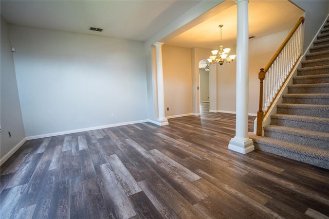 2703 SNOW GOOSE LANE, Lake Mary, FL 32746