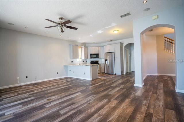 2703 SNOW GOOSE LANE, Lake Mary, FL 32746