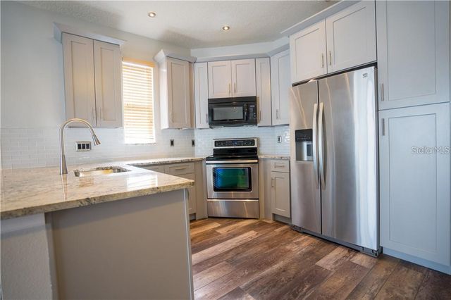 2703 SNOW GOOSE LANE, Lake Mary, FL 32746