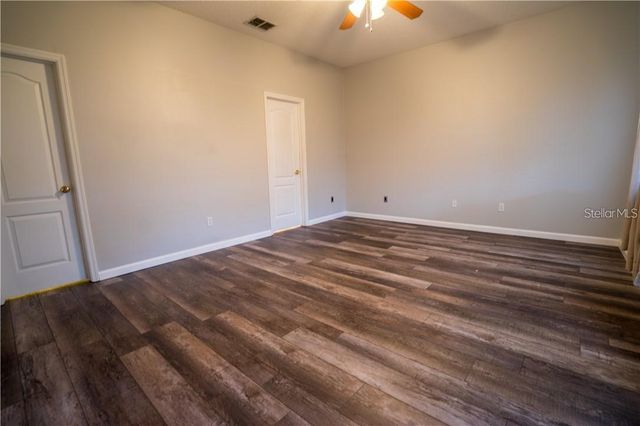 2703 SNOW GOOSE LANE, Lake Mary, FL 32746