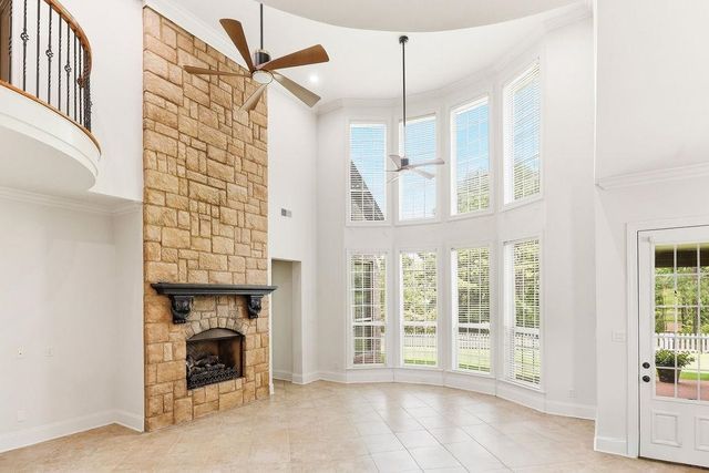 15 KIMBERLY CV, Piperton, TN 38017