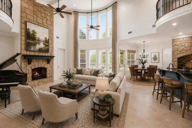 15 KIMBERLY CV, Piperton, TN 38017