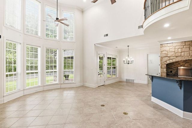 15 KIMBERLY CV, Piperton, TN 38017