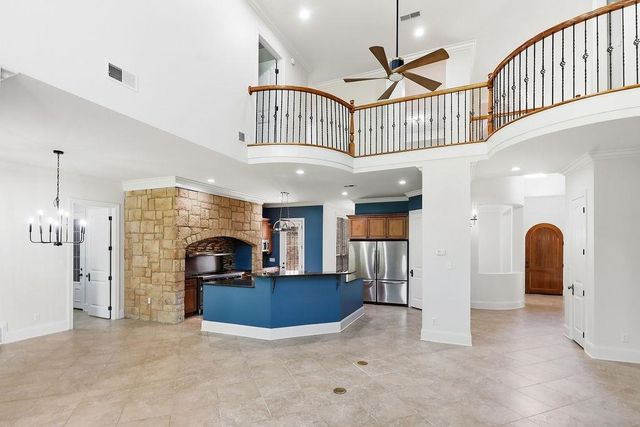 15 KIMBERLY CV, Piperton, TN 38017