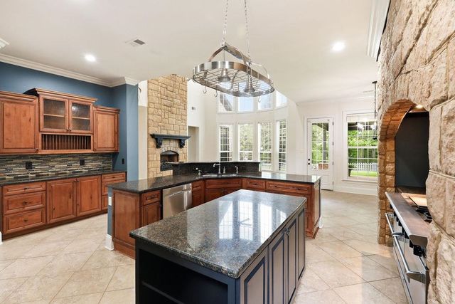 15 KIMBERLY CV, Piperton, TN 38017