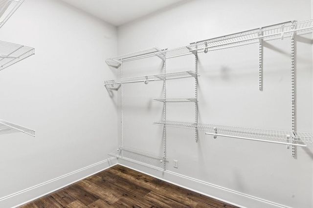 15 KIMBERLY CV, Piperton, TN 38017