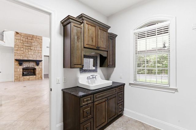 15 KIMBERLY CV, Piperton, TN 38017
