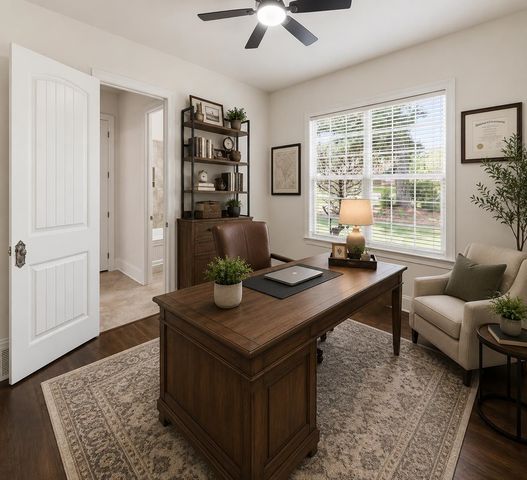 15 KIMBERLY CV, Piperton, TN 38017