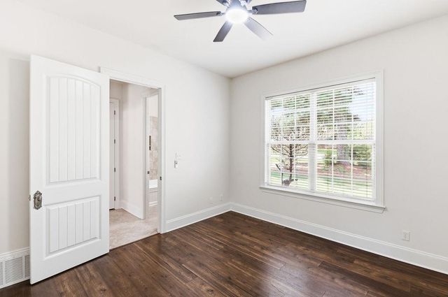 15 KIMBERLY CV, Piperton, TN 38017