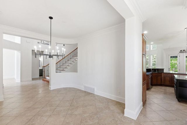 15 KIMBERLY CV, Piperton, TN 38017