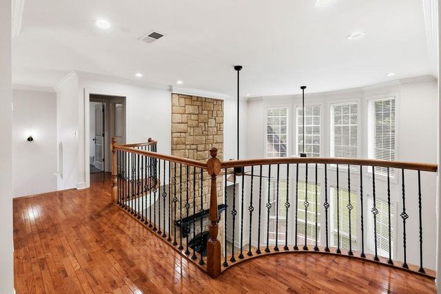 15 KIMBERLY CV, Piperton, TN 38017