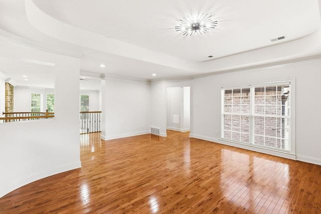 15 KIMBERLY CV, Piperton, TN 38017