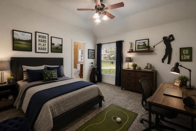 15 KIMBERLY CV, Piperton, TN 38017