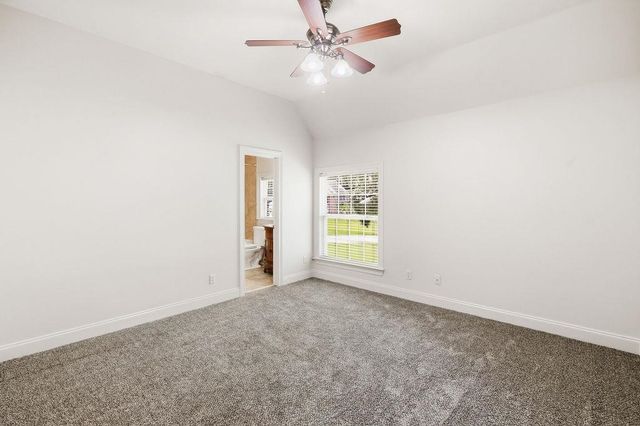 15 KIMBERLY CV, Piperton, TN 38017