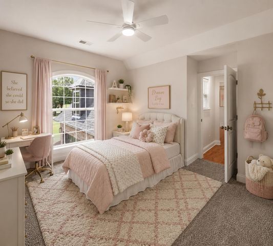 15 KIMBERLY CV, Piperton, TN 38017