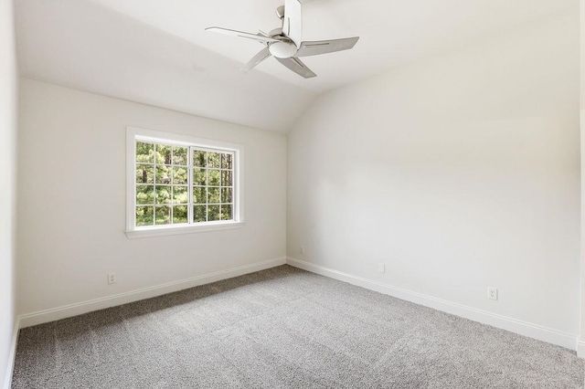 15 KIMBERLY CV, Piperton, TN 38017