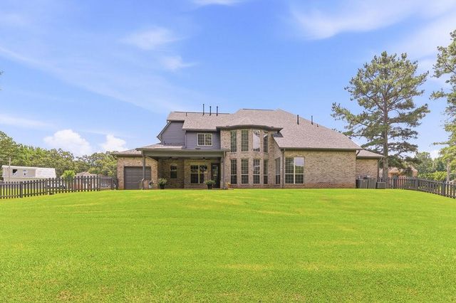 15 KIMBERLY CV, Piperton, TN 38017
