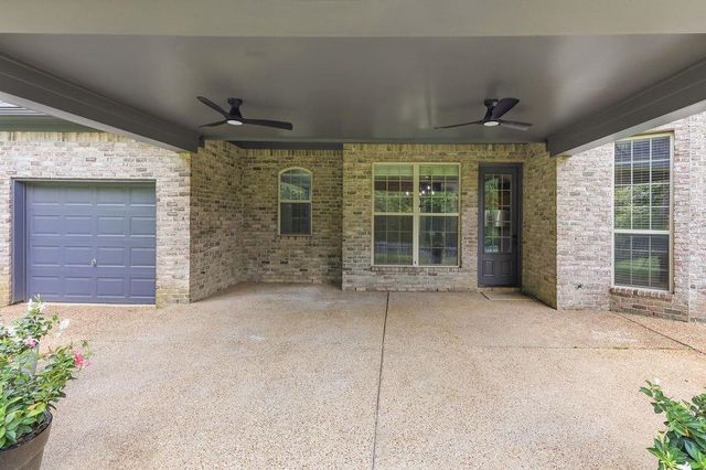 15 KIMBERLY CV, Piperton, TN 38017