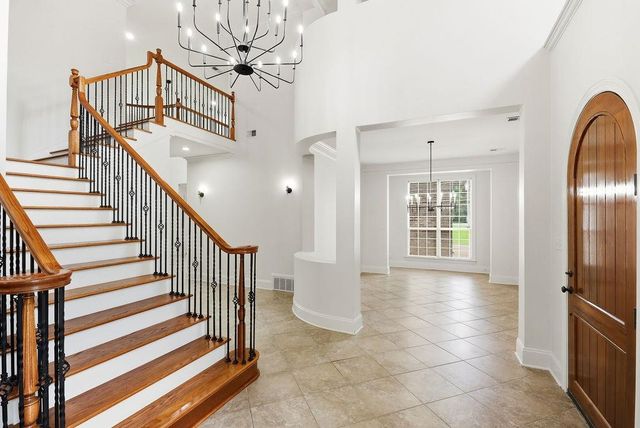 15 KIMBERLY CV, Piperton, TN 38017