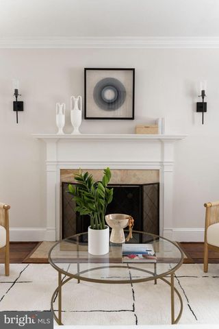 3408 ALABAMA AVE, Alexandria, VA 22305