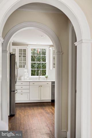 3408 ALABAMA AVE, Alexandria, VA 22305